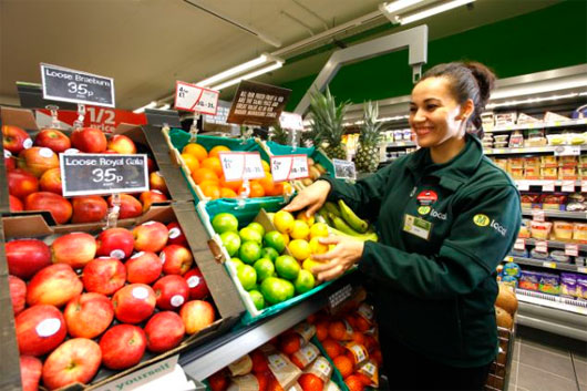 Picture 1 of Eating lots of vegetables and fruits reduces the risk of death by 42%
