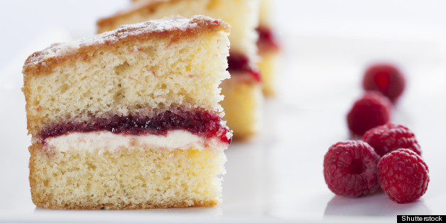 Picture 1 of Eating sugar is extremely harmful, this article will show you how much to eat