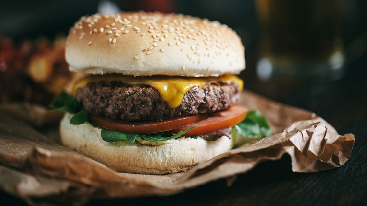Picture 3 of Eating too many of these things can cause cancer to form 100 times faster