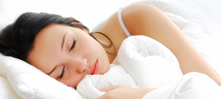 Picture 2 of Effective ways to relieve pain without medication
