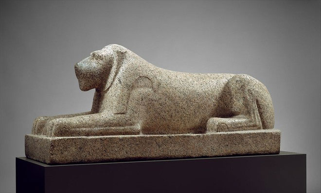 Picture 1 of Egypt found mummies mysterious large animals