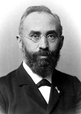 Picture 2 of Einstein was not the first to discuss gravitational waves