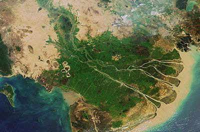Picture 4 of Electricity from salt water
