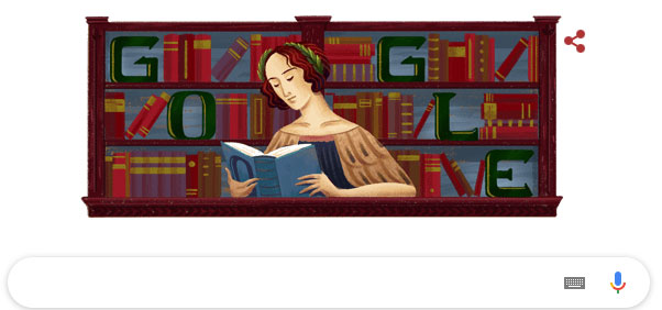 Picture 4 of Elena Cornaro Piscopia - The world's first female doctor of philosophy