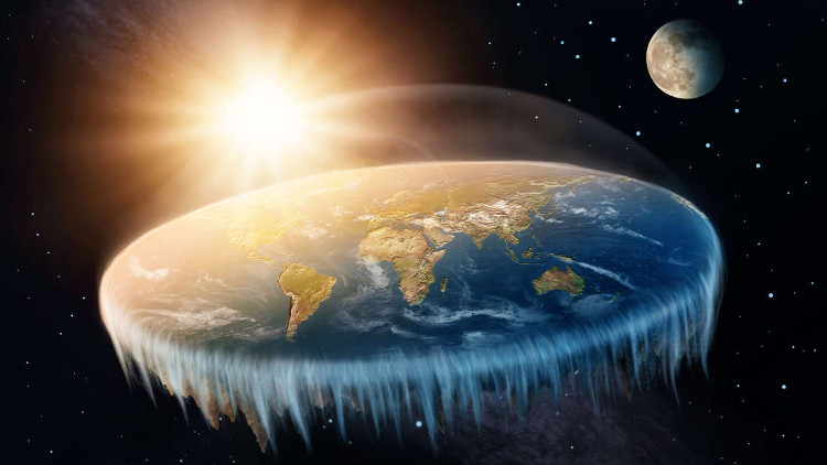 Picture 1 of Elon Musk's statement caused the association to believe in the
