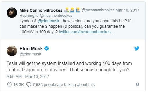 Picture 5 of Elon Musk's 'unbelievable' technology ideas
