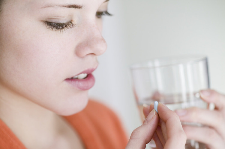 Picture 2 of Emergency contraceptives and things to know