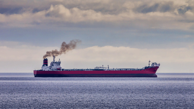 Picture 2 of Emissions make storms more dangerous