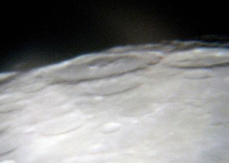 Picture 12 of Enjoy the biggest moon in over a decade