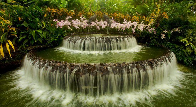 Picture 19 of Enjoy the most beautiful