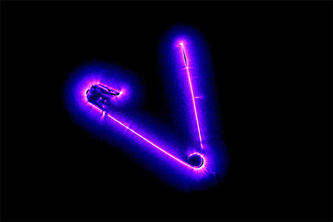Picture 4 of Enthrallingly admire the most beautiful scientific photos of 2019