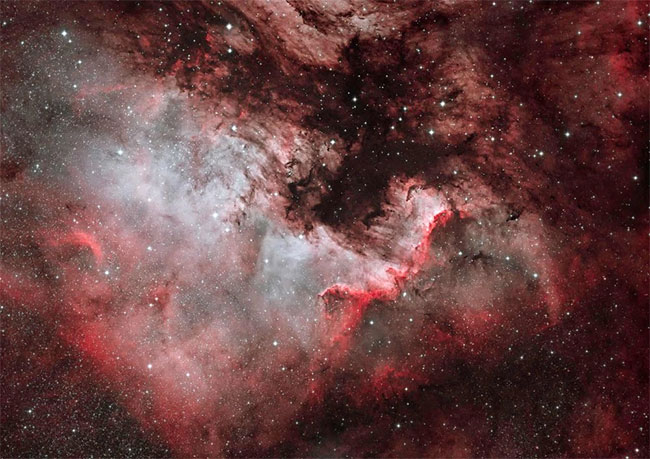 Picture 5 of Enthrallingly admire the most beautiful scientific photos of 2019