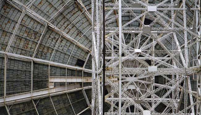 Picture 7 of Enthrallingly admire the most beautiful scientific photos of 2019