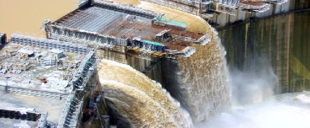 Picture 3 of Ethiopia from the ashes becomes the fastest growing economy in the continent
