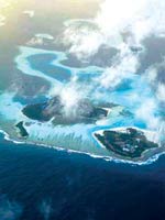 Picture 2 of European tsunami threatening?