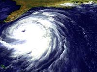 Picture 6 of European tsunami threatening?