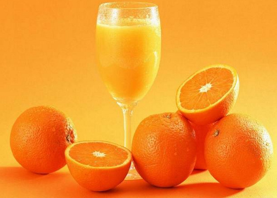 Picture 1 of Even drinking Vitamin C doubles the risk of kidney stones