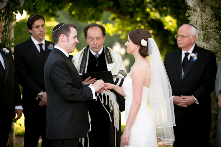 Picture 3 of Even scientific research recognizes Jews extremely smart