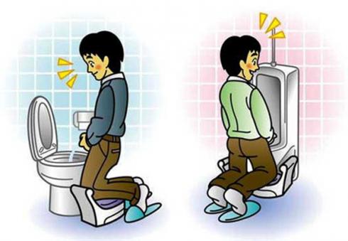 Picture 5 of Every day 'solve' but are you sure you know all these facts?