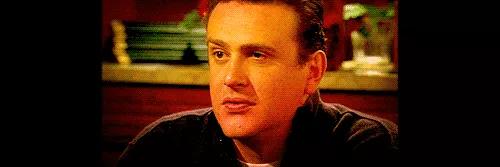 Picture 4 of Everyone thought the twitching eyes were ominous but the truth was ...