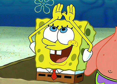 Picture 1 of Everyone's 'embarrassing' moments are of the brain