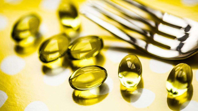 Picture 1 of Everything you know about Vitamin D has never been wrong