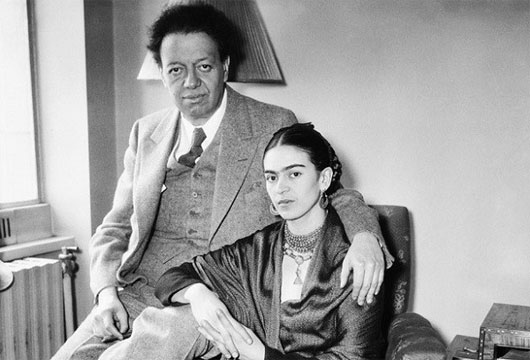 Picture 5 of Excerpts of the most moving love letters of all time
