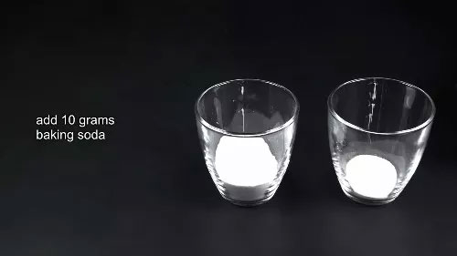 Picture 2 of Experiments creating