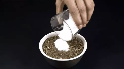 Picture 4 of Experiments creating