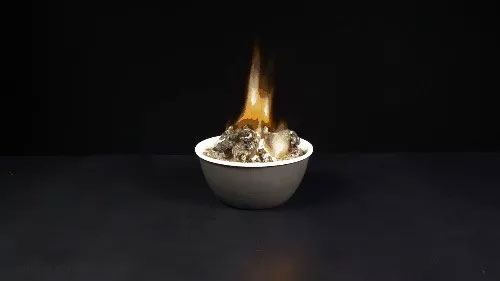 Picture 5 of Experiments creating