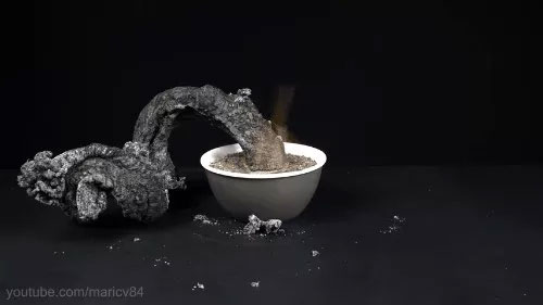 Picture 6 of Experiments creating