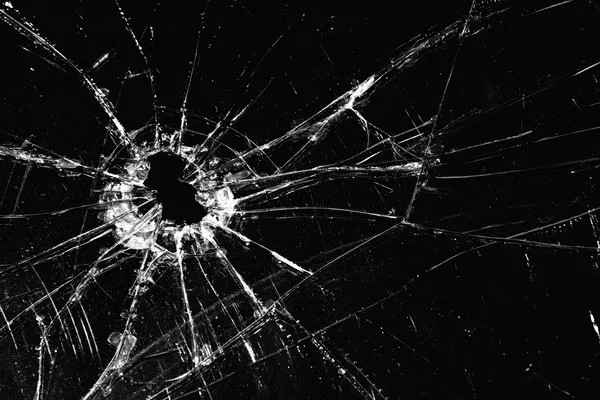 Picture 6 of Experiments show how exploding balloons and unexpected applications