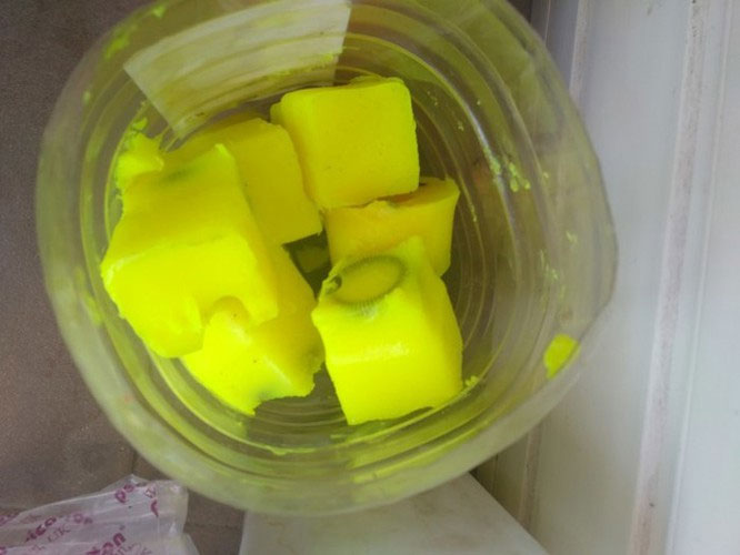 Picture 12 of Explain the 'bursting' series of 'strange phenomena' that make everyone ache
