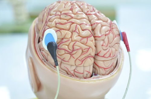 Picture 5 of Explain the science of the soul leaving the body