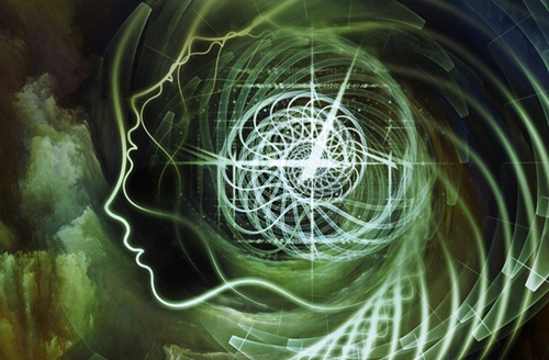 Picture 7 of Explain the science of the soul leaving the body