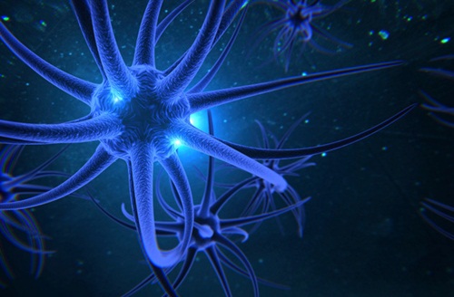 Picture 8 of Explain the science of the soul leaving the body