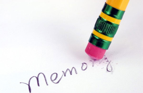 Picture 7 of Explaining bad memory always