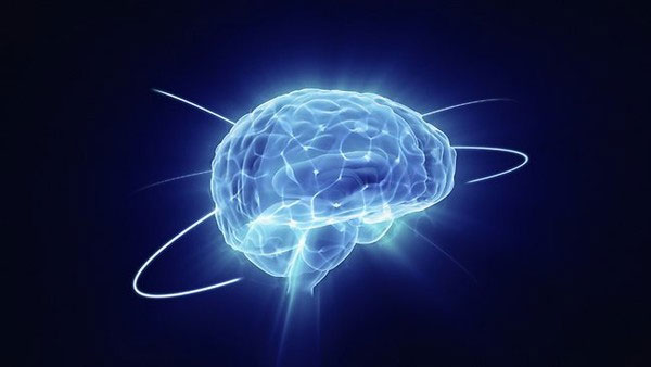 Picture 8 of Explaining bad memory always