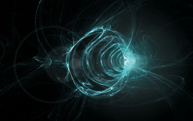 Picture 4 of Explaining Stephen Hawking's final prediction: Can time travel come true?