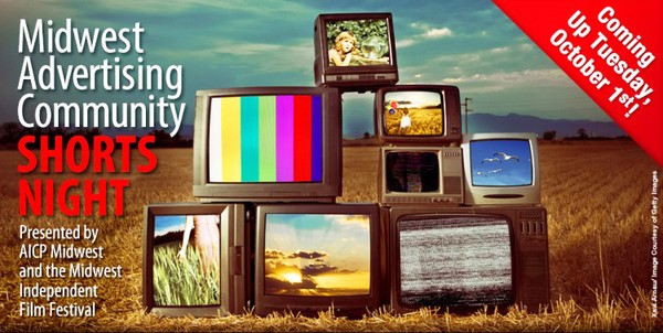 Explaining the attraction of thousands of long films images 8