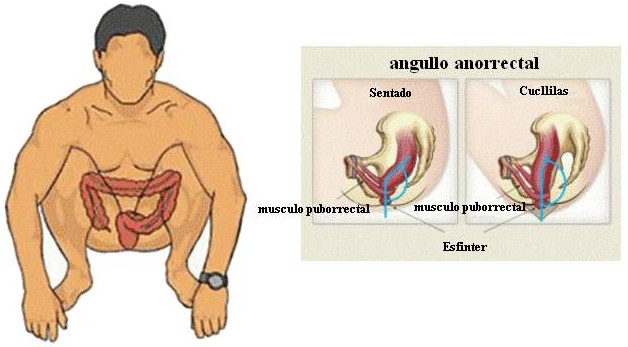 Picture 6 of Explaining the cause makes it difficult for you to