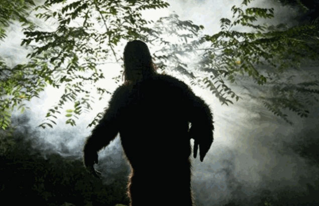 Picture 9 of Explanation of the legendary