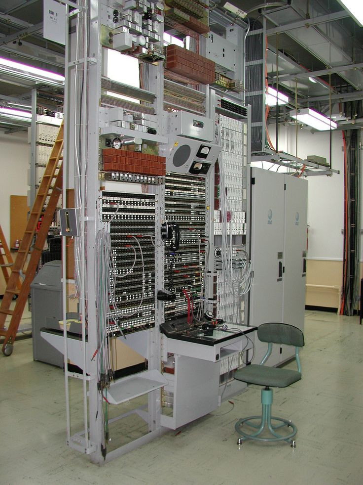 Picture 4 of Explore America's superior nuclear bomb shelter