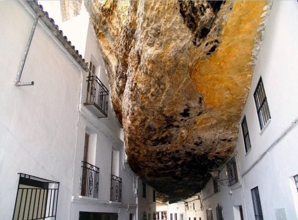 Picture 12 of Explore exotic lands in the world
