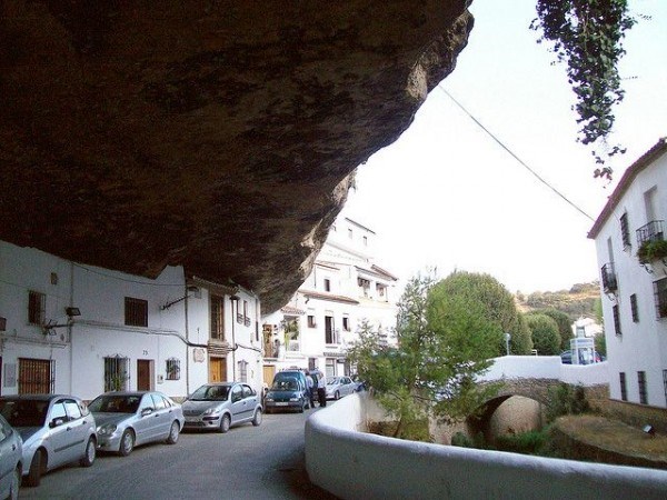 Picture 13 of Explore exotic lands in the world