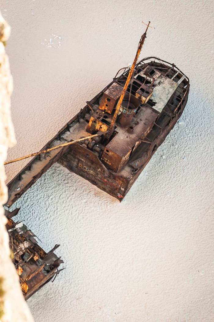 Picture 5 of Explore the beautiful island of paradise in