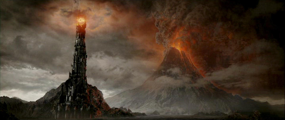 Picture 11 of Explore volcanic lava lakes that are 1,000 degrees Celsius hot