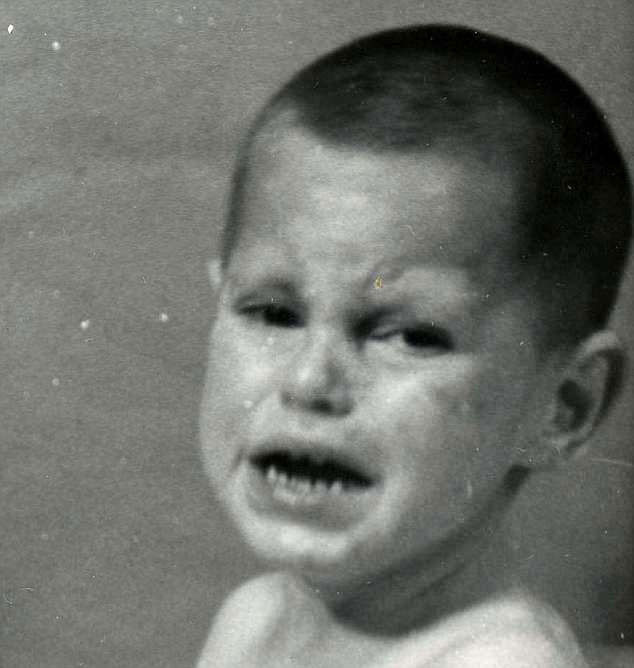 Picture 2 of Expose the savage crime of Hitler's monster doctor