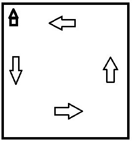 Picture 2 of Extremely confused with the riddle