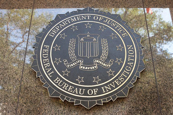 Picture 3 of Extremely little-known secrets about the FBI - America's leading famous investigative bureau
